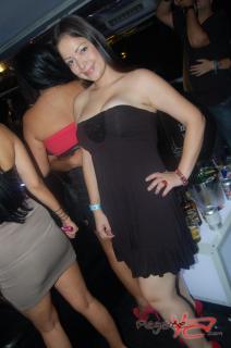 Foto 17 de Discoteca Luxury 2 de Marzo en Discoteca Luxury Medellin, Medellín