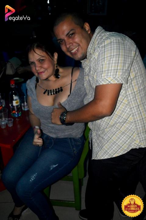 Foto 46 de Fonda Mi Dios Se Lo Pague - 4to FDS en Fonda Mi Dios Se Lo Pague, Cali