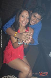 Foto 45 de Fotos Discoteca Lupita Diciembre en Discoteca Lupita Bucaramanga, Bucaramanga