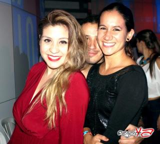Foto 125 de Enero 18 del 2014 en Lolas Club Menga Cali, Cali