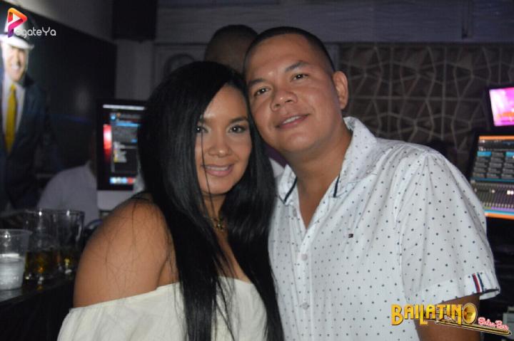 Foto 76 de Bailatino - 3er Fds Abril 2017 en Bailatino - Bar, Cali