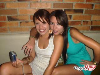 Foto 3 de Santo Pecado - Julio 20 en Santo Pecado, Cali