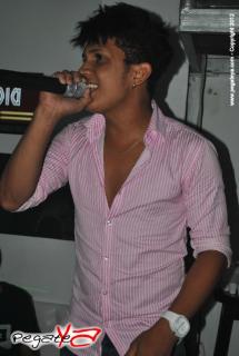 Foto 22 de taboo 15 y 16 de junio de 2012 en Discoteca Taboo Cartagena, Cartagena