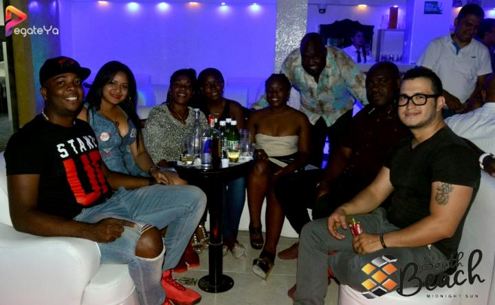 Foto 193 de Sout Beach - Inauguracion Dic 2016 en Sout Beach, Cali