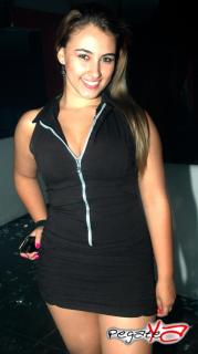 Foto 65 de Praga Menga / Oct 27 del 2012 en Praga Club Cali, Cali
