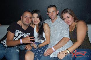 Foto 18 de Karma 13 Julio en Discoteca Karma Medellin, Medellín