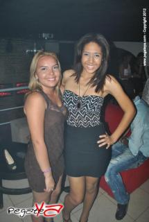 Foto 6 de leblon 31 de marzo de 2012 en Discoteca LEBLON Cartagena, Cartagena