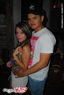Foto 18 de mister babilla 27 y 28 de julio de 2012 en Discoteca MISTER BABILLA cartagena, Cartagena