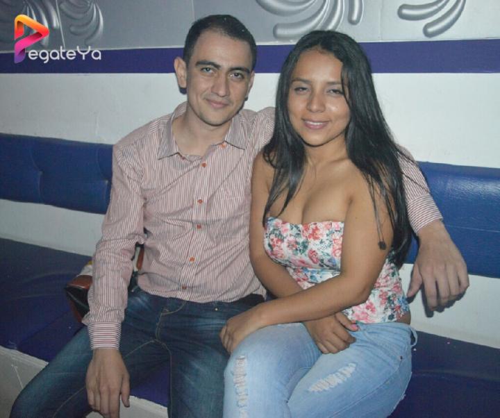 Foto 18 de Ahma - 1er FDS Agosto 2016 en Ahma Cali, Cali