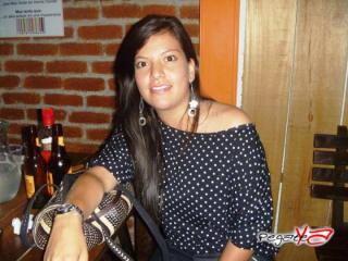 Foto 26 de Marzo 24 del 2012 en Urbano Bar Cali, Cali