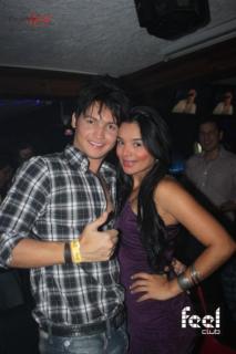 Foto 49 de 31 Diciembre 2011 en Feel Club Bucaramanga, Bucaramanga