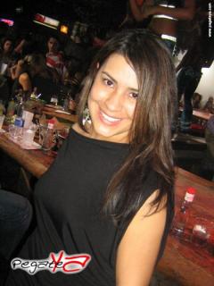 Foto 46 de Mujeres de Medellin en Mujeres de Medellin