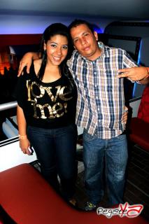 Foto 109 de Sapce ( Alkilados - Alberto Stylee ) en Space Menga, Cali