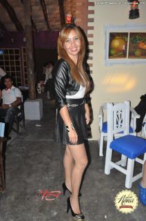 Foto 40 de La Nona Diosco Bar Inauguracion en Discoteca La Nona, Bucaramanga