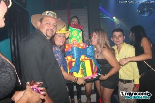 Foto 54 de Fotos Discoteca El manicomio en Discoteca El Manicomio Bucaramanga, Bucaramanga