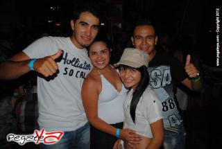 Foto 11 de mister babilla 22 y 23 de junio de 201 en Discoteca MISTER BABILLA cartagena, Cartagena