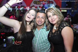 Foto 75 de Discoteca Chabela 3 de mayo de 2014 en Discoteca Chabela Bucaramanga, Bucaramanga