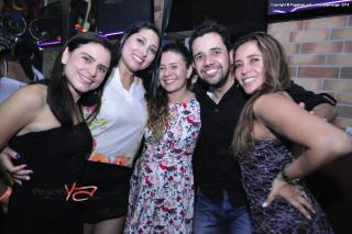 Foto 60 de Discoteca Malabar 3 de mayo de 2014 en Discoteca Malabar Bucaramanga, Bucaramanga
