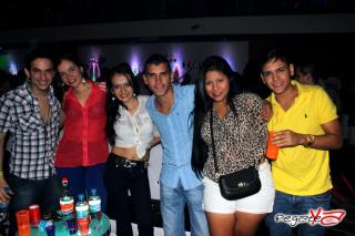 Foto 92 de Living Night Club en Living Night Club, Cali