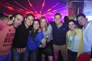 Foto 13 de Bar Bling sabado 3 de mayo de 2014 en Bar Bling Bucaramanga, Bucaramanga