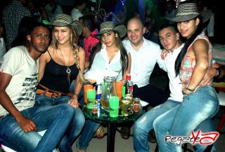 Foto 41 de Feria de Cali 2012 - Praga Sur en Praga Club Cali, Cali