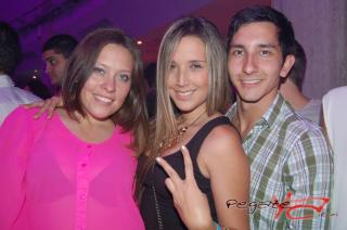 Foto 34 de Discoteca Sixttina 29 de Junio en Sixttina Discoteca
