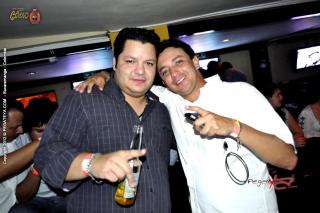 Foto 66 de Fotos Bar Malabar Bucaramanga en Discoteca Malabar Bucaramanga, Bucaramanga