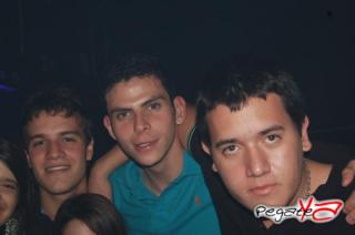 Foto 112 de Prizma 16 de Marzo en Prizma Discoteca Medellin, Medellín