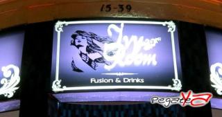 Foto 12 de Ivy Room - Fusion & Drinks - Sept 14 en Ivy Room, Cali