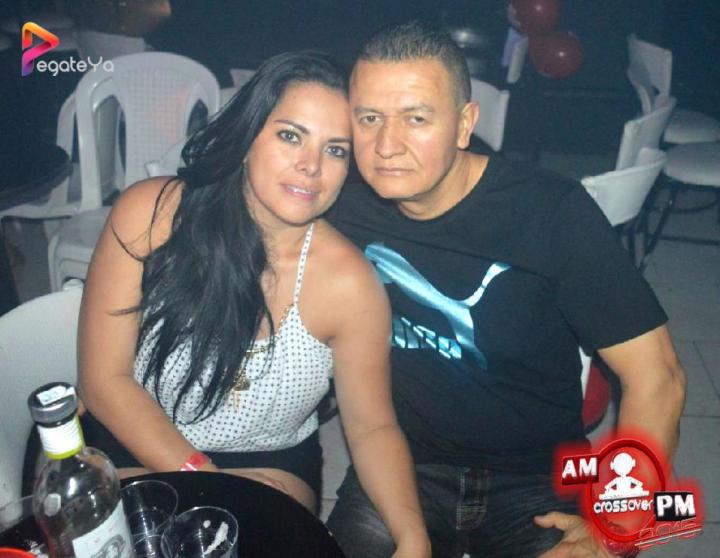 Foto 31 de Ampm Bar - 2do FDS Marzo 2016 en Am / PM Bar - Cali, Cali