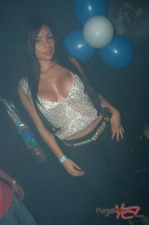Foto 1 de Discoteca Luxury 26 de Enero en Discoteca Luxury Medellin, Medellín