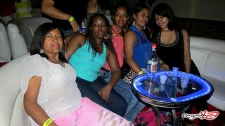 Foto 9 de Septiembre 14 del 2013 en Jala Jala Club, Cali