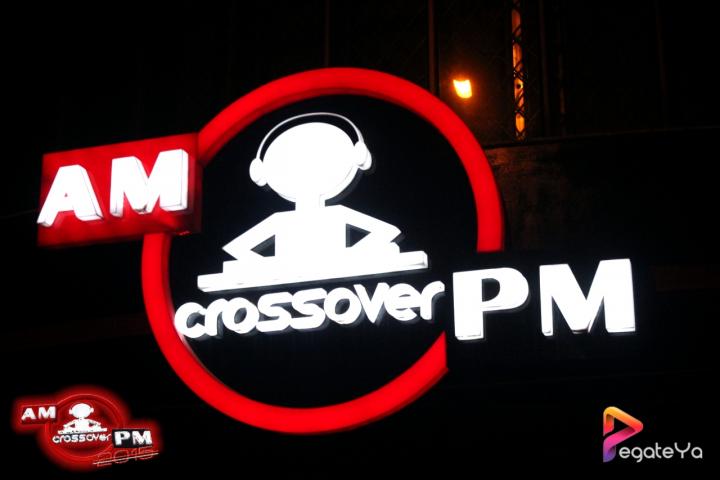 Foto 8 de Ampm - 1er FDS Febrero 2015 en Am / PM Bar - Cali, Cali