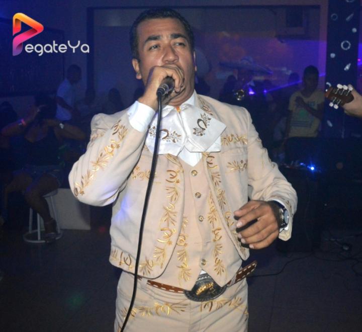 Foto 15 de Ahma Bar . 1er FDS Agosto 2015 en Ahma Cali, Cali