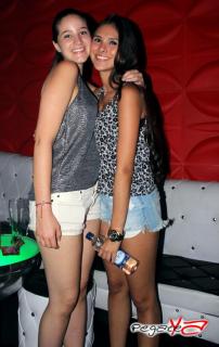 Foto 106 de Antoine Becks - Agosto 10 del 2013 en Living Night Club, Cali