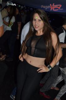 Foto 23 de Discoteca Luxury 01 de Febrero en Discoteca Luxury Medellin, Medellín