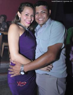 Foto 25 de Discoteca Maria casquitos en Maria Casquitos Bucaramanga, Bucaramanga