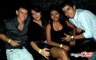 Foto 8 de Diciembre 08 del 2012 en Nozomi Club, Cali
