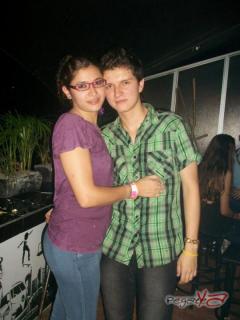 Foto 14 de Lola Club / Mayo 19 en Lola, Manizales