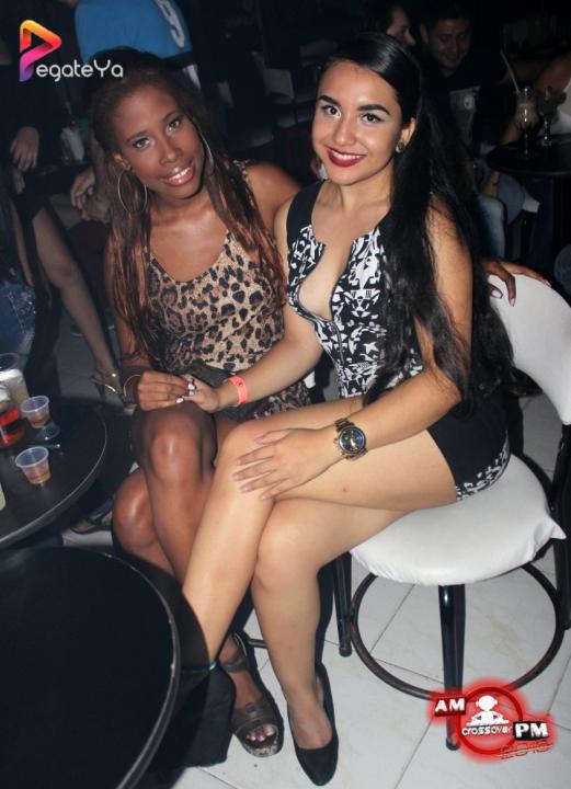 Foto 5 de Ampm Bar - 4to FDS Mayo 2015 en Am / PM Bar - Cali, Cali