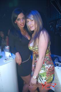 Foto 22 de Discoteca Luxury 4 de Mayo en Discoteca Luxury Medellin, Medellín