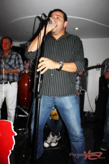 Foto 32 de Sabado 15 de Septiembre 2012 en Discoteca Macondo Club Bucaramanga, Bucaramanga