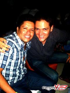 Foto 189 de Miami Bar Cali Fiesta Amor y Amistad en Miami Bar Cali, Cali