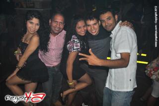 Foto 6 de mister babilla 6 y 7 de julio de 2012 en Discoteca MISTER BABILLA cartagena, Cartagena
