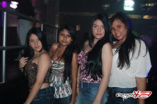 Foto 13 de Prizma 01 de Junio de 2012 en Prizma Discoteca Medellin, Medellín