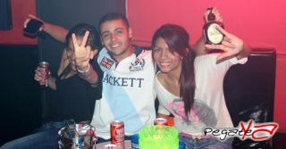 Foto 24 de Junio 08 del 2013 en Am / PM Bar - Cali, Cali