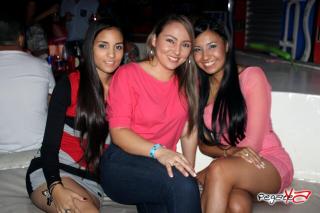 Foto 8 de Lolas - los Traviesos en Lolas Club Menga Cali, Cali