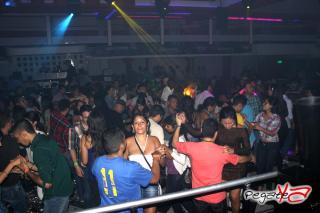 Foto 68 de Mayo 4 del 2013 en Space Menga, Cali