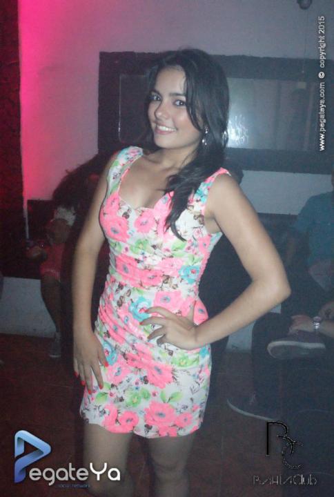 Foto 4 de Bahia 23 de Mayo de 2015 en bahia club, Cartagena