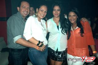 Foto 67 de Praga Sur / Diciembre 22 en Praga Club Cali, Cali